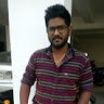 Kamalakannan V