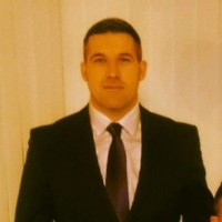 Rob Jones
