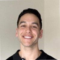 Patrick Mora