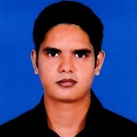 A.M. Shahabuddin Ahmed