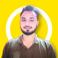 Saurabh Khan