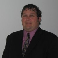 Nate Burmann