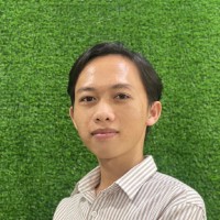 Van Nguyen
