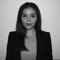 Jelena Todorovic