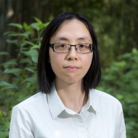 Suk Ling Ma