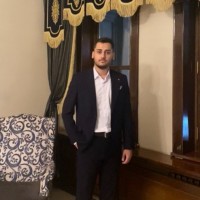 Serhat UÇAR