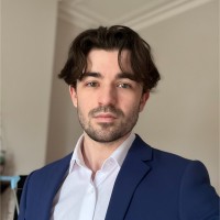 Rhys Mennie