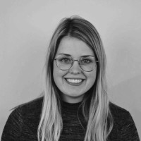 Loïs Borgelink