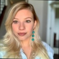 Abigail Gathright