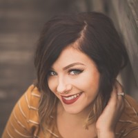 Keela Hoskins