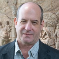 John Giannangeli