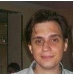 Gabriel C.