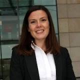 Claire Ryan