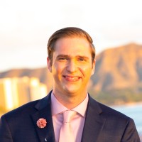 Joseph Schow
