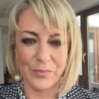 Aideen Doran Bbs