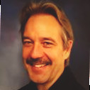 Tom Zdroik