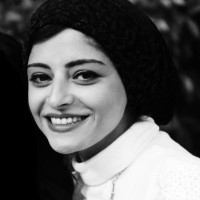 Sarah Tarek