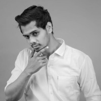 Priyanshu Kushwah