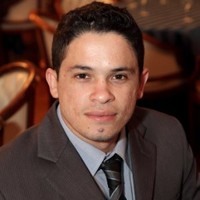 Caio Quiervo
