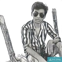 Milan Kumar