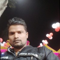 Mohd Adil