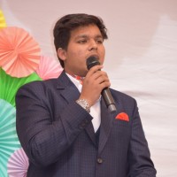 Hardik Vyas