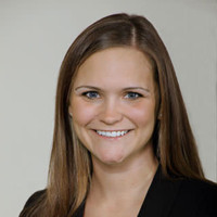 Rachel Milstead