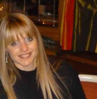 Ellen Ladangh