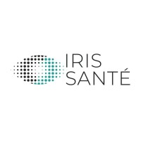 IRIS SANTÉ Recruitment