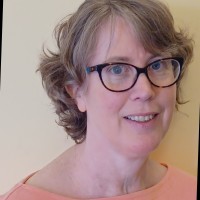 Leann Keefe Holland