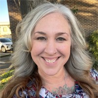 Amy Carter