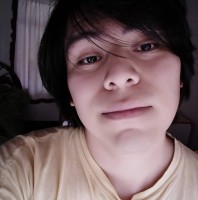 Guillermo Favio Antonio Santos