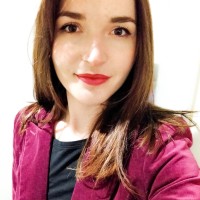 Caroline CUNY