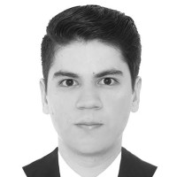 Emmanuel Duarte Martínez