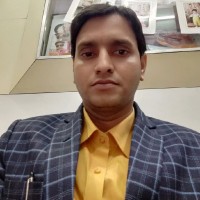 Niraj Singh