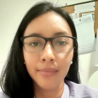 Eco. Narcisa Carmen Mullo Duchi