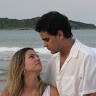 Ricardo Braga