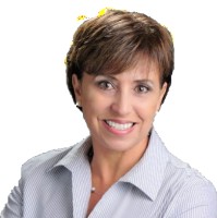 Christina Alvarado