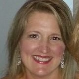 Karen Curran
