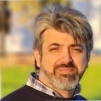 Kamal Albertawi