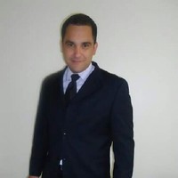 Jose SUMINDU