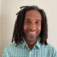 Daryl Jones