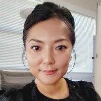 Mee Kim