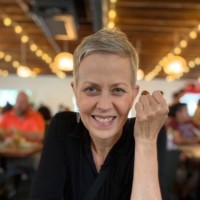 Sue Stoopes