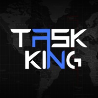 Taskking Industries
