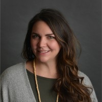 Brittany Marlow