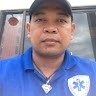 Art Galang