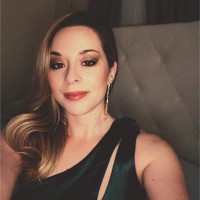 Stacey C