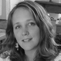 Marte Kerstens