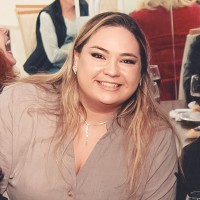 Danielle Schumaker